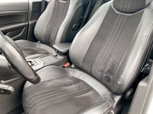 Peugeot 308 SW bild 5