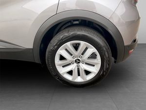 Mitsubishi ASX bild 14