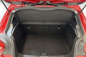 Mercedes A180 bild 14