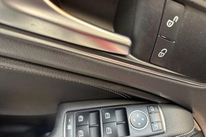 Mercedes A180 bild 16