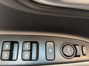 Kia Stonic bild 16