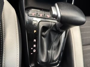 Kia Stonic bild 12