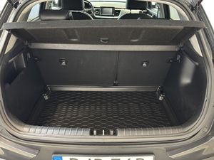 Kia Stonic bild 14