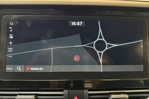 Kia Niro bild 12