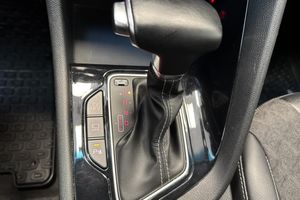 Kia Niro bild 16