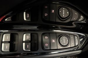 Kia Niro bild 18