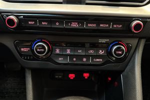 Kia Niro bild 13