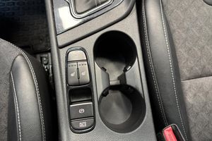 Kia Niro bild 17