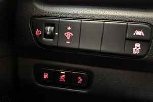 Kia Niro bild 19