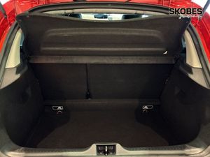 Renault Clio bild 16