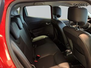 Renault Clio bild 10