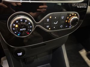 Renault Clio bild 20