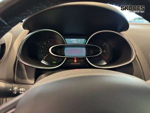 Renault Clio bild 13