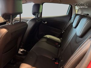 Renault Clio bild 9