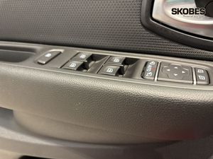 Renault Clio bild 21