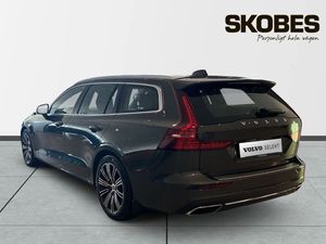 Volvo V60 bild 6