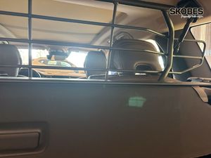 Volvo V60 bild 20