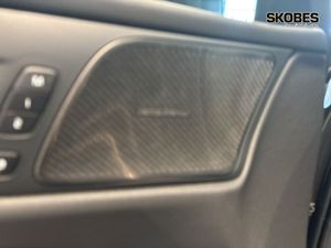 Volvo V60 bild 21