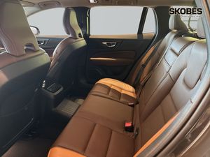 Volvo V60 bild 10