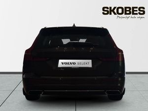 Volvo V60 bild 7