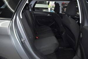 Peugeot 308 SW bild 9