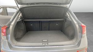 Volkswagen T-Roc bild 12