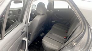 Volkswagen T-Roc bild 11