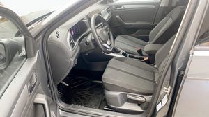 Volkswagen T-Roc bild 8