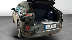 Volkswagen ID.4 bild 13