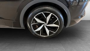 Volkswagen ID.4 bild 6
