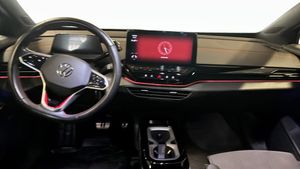 Volkswagen ID.4 bild 10