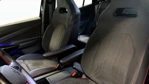 Volkswagen ID.4 bild 8