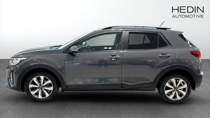 Kia Stonic bild 2