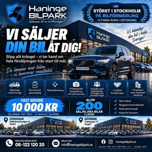 Dacia Duster bild 6
