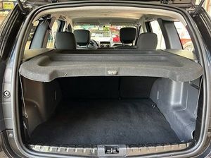 Dacia Duster bild 15