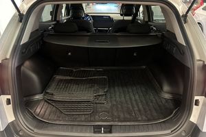 Kia Sportage bild 18