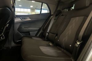 Kia Sportage bild 13