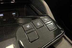 Kia Sportage bild 22