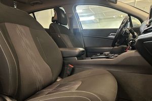 Kia Sportage bild 19