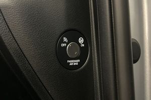 Kia Sportage bild 20
