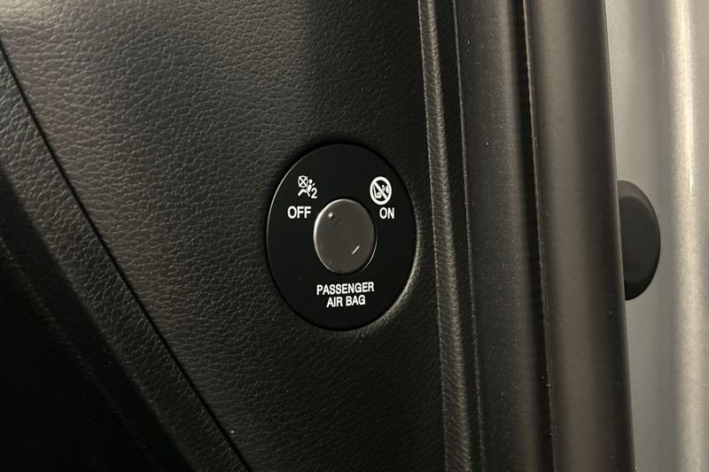 Kia Sportage bild 20