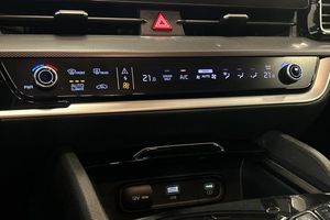Kia Sportage bild 23