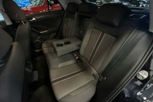 Volkswagen T-Roc bild 23