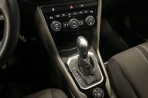 Volkswagen T-Roc bild 20