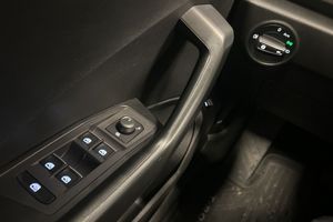 Volkswagen T-Roc bild 21