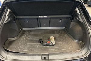 Volkswagen T-Roc bild 24