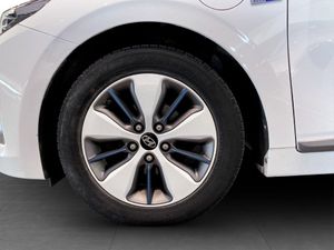Hyundai IONIQ bild 18