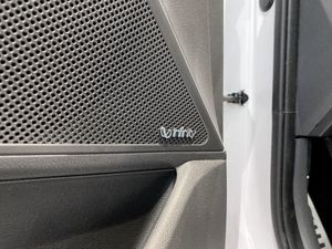 Hyundai IONIQ bild 8