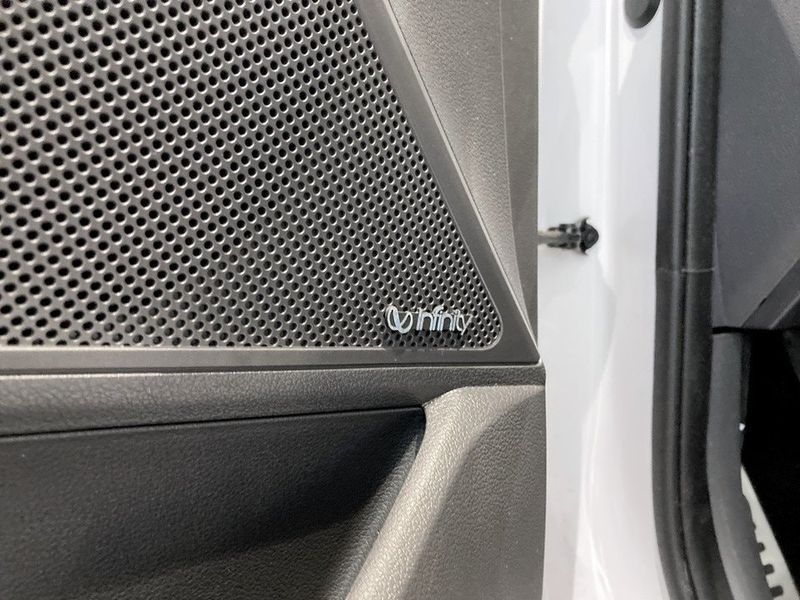 Hyundai IONIQ bild 8