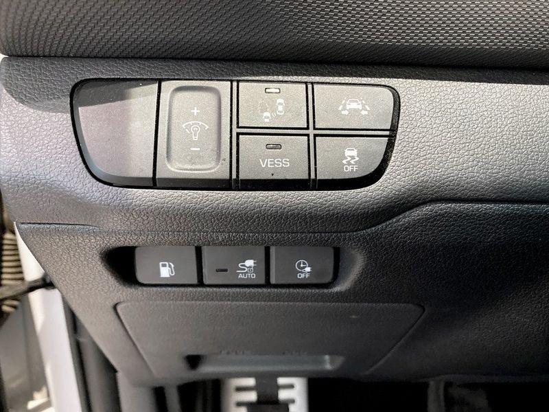 Hyundai IONIQ bild 9